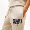 Varsity Tommy Logo Sweatpant Varsity Tommy Logo Sweatpant