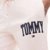 Varsity Tommy Logo Sweatpant Varsity Tommy Logo Sweatpant