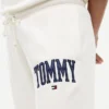 Varsity Tommy Logo Sweatpant Varsity Tommy Logo Sweatpant