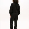 Varsity Tommy Logo Sweatpant Varsity Tommy Logo Sweatpant