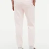 Varsity Tommy Logo Sweatpant Varsity Tommy Logo Sweatpant
