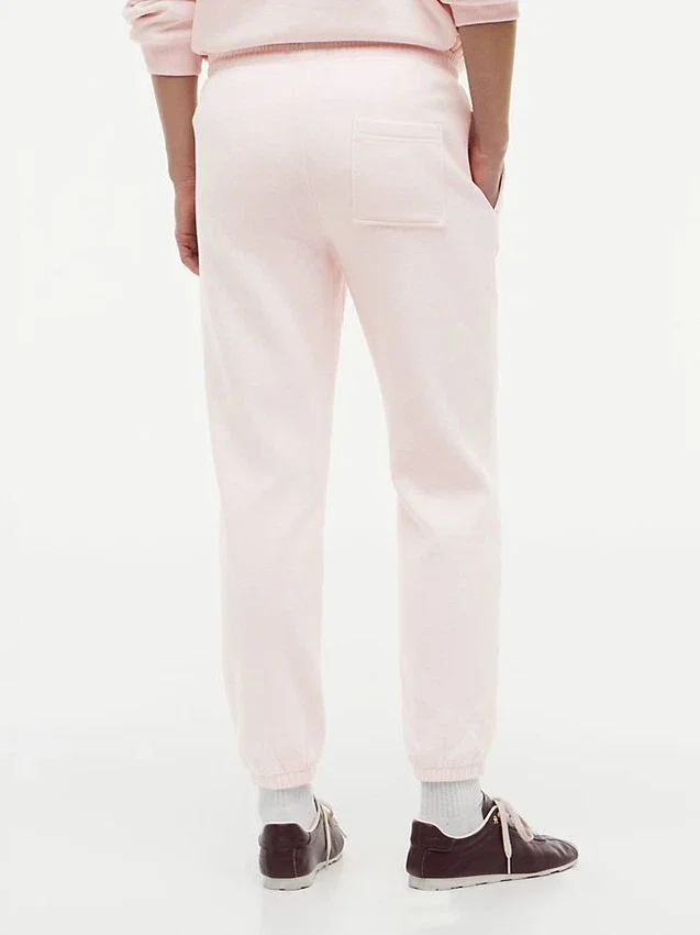 Varsity Tommy Logo Sweatpant Varsity Tommy Logo Sweatpant
