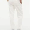 Varsity Tommy Logo Sweatpant Varsity Tommy Logo Sweatpant