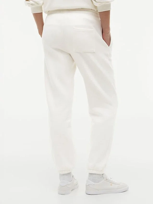 Varsity Tommy Logo Sweatpant Varsity Tommy Logo Sweatpant
