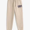 Varsity Tommy Logo Sweatpant Varsity Tommy Logo Sweatpant