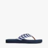 Vineyard Weave-teenslippers Vineyard Weave-teenslippers
