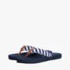 Vineyard Weave-teenslippers Vineyard Weave-teenslippers