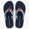 Vineyard Weave-teenslippers Vineyard Weave-teenslippers