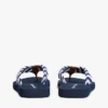 Vineyard Weave-teenslippers Vineyard Weave-teenslippers