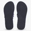 Vineyard Weave-teenslippers Vineyard Weave-teenslippers
