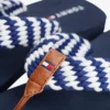 Vineyard Weave-teenslippers Vineyard Weave-teenslippers