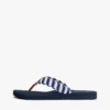 Vineyard Weave-teenslippers Vineyard Weave-teenslippers