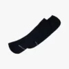 Voeties 2-pack Voeties 2-pack