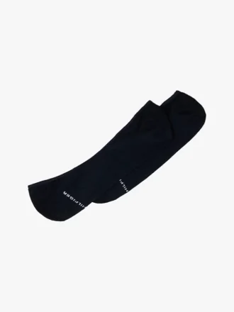 Voeties 2-pack