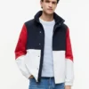 Waterafstotend Regatta-jack Waterafstotend Regatta-jack