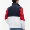 Waterafstotend Regatta-jack Waterafstotend Regatta-jack