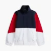 Waterafstotend Regatta-jack Waterafstotend Regatta-jack