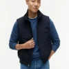 Waterafstotend Regatta-vest