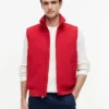 Waterafstotend Regatta-vest Waterafstotend Regatta-vest