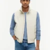 Waterafstotend Regatta-vest Waterafstotend Regatta-vest