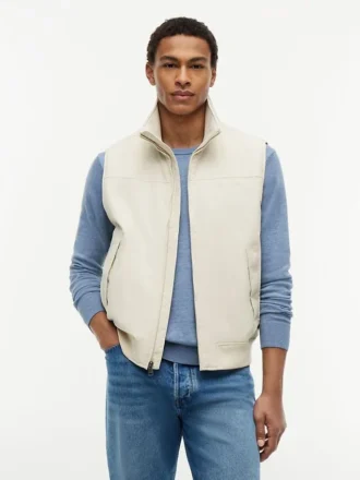 Waterafstotend Regatta-vest