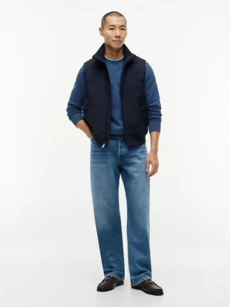 Waterafstotend Regatta-vest