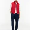 Waterafstotend Regatta-vest Waterafstotend Regatta-vest