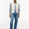 Waterafstotend Regatta-vest Waterafstotend Regatta-vest