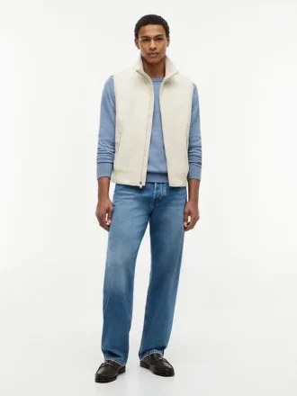 Waterafstotend Regatta-vest