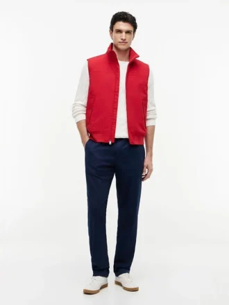 Waterafstotend Regatta-vest