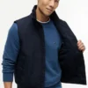 Waterafstotend Regatta-vest