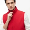 Waterafstotend Regatta-vest Waterafstotend Regatta-vest