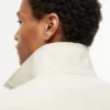 Waterafstotend Regatta-vest Waterafstotend Regatta-vest