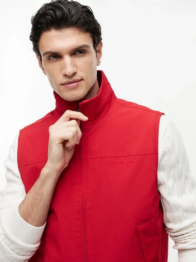 Waterafstotend Regatta-vest Waterafstotend Regatta-vest