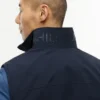 Waterafstotend Regatta-vest