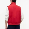 Waterafstotend Regatta-vest Waterafstotend Regatta-vest
