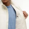 Waterafstotend Regatta-vest Waterafstotend Regatta-vest