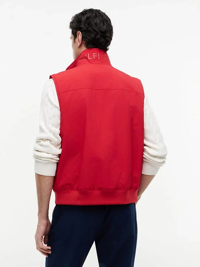 Waterafstotend Regatta-vest Waterafstotend Regatta-vest