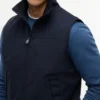 Waterafstotend Regatta-vest