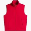 Waterafstotend Regatta-vest Waterafstotend Regatta-vest