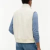 Waterafstotend Regatta-vest Waterafstotend Regatta-vest
