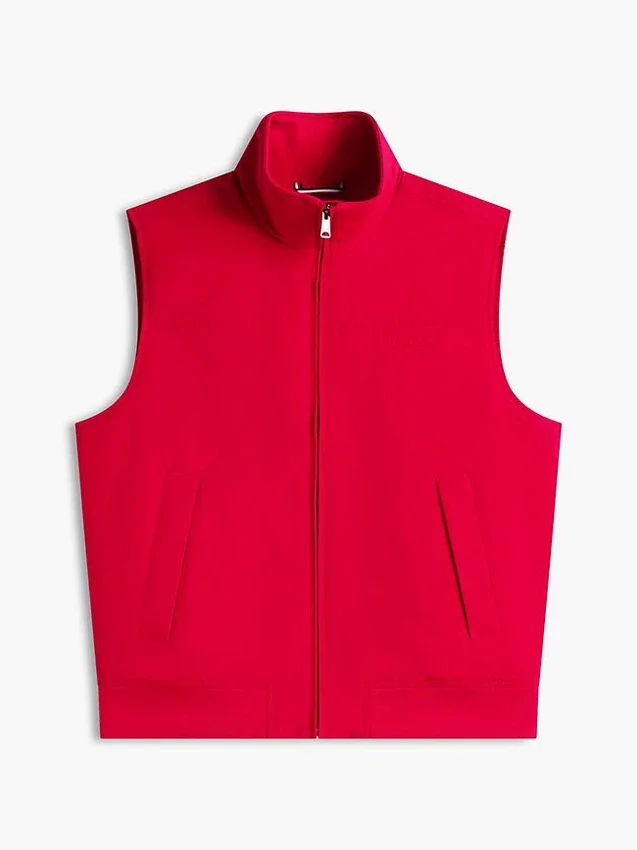 Waterafstotend Regatta-vest Waterafstotend Regatta-vest