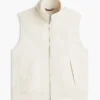 Waterafstotend Regatta-vest Waterafstotend Regatta-vest