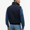 Waterafstotend Regatta-vest