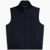 Waterafstotend Regatta-vest