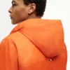 Waterafstotende Ripstop-windjack Waterafstotende Ripstop-windjack