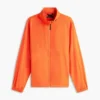 Waterafstotende Ripstop-windjack Waterafstotende Ripstop-windjack