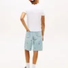 Wavy Flag T-shirt voor kinderen Wavy Flag T-shirt voor kinderen