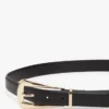 Western Hardware leren riem